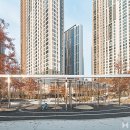 하늬울공원 이미지