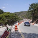 작천정7(입구) 이미지