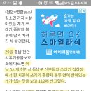 살아있는 개, 쓰레기 종량제 봉투에 담겨 버려진 채 발견 이미지