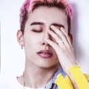 시온 이미지