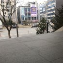 고덕 파라곤 이미지