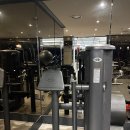 [가격인하]상태좋은 gym80 힙 킥백머신 판매합니다(상차불가) 이미지