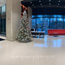 코트야드 메리어트 수원 이미지