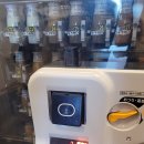 포카포카 이미지