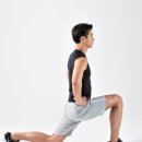 해보자닷컴 이미지