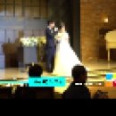 [호남, 충청 최대규모 결혼식 행사업체/엠투비] (박주환 대표) 전주 아름다운 1층 펠리시타홀 주례없는사회 진행 영상입니다~!! 이미지