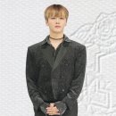 영빈 이미지