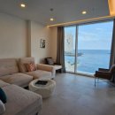 타이드어웨이풀빌라 이미지