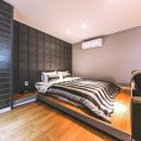 더젠틀호텔 이미지