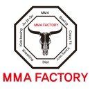 H복싱 멀티짐 혁신점 | 🔥 진주MMA협회 공식 후원사를 모집합니다 🔥