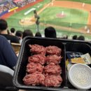 구로-고척-구로-2700 이미지