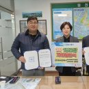 논현2동-1 이미지