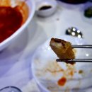 암사동벼락떡볶이 이미지