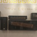 충주휴게소 화장실(창원방향) 이미지