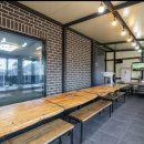 메르블루 B동 이미지