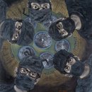 현대의료기계 이미지