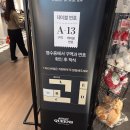 화정역 맛집 애슐리퀸즈 치즈페어링 신메뉴 평일디너 후기