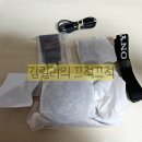 리치펄슨 | [팡팡이의 언빡싱][입문용 카메라 1등] 똥손이 구매해버린 소니 ZV-E10L 내돈내산 쁠렉스 후기