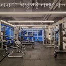 여성전용 24시 미사PT 필라테스 디펜스짐 | 망월동헬스장 미사PT 여성전용 디펜스짐 미사점 위치.시간.가격.후기