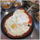 502찌개마을&옛날삼겹살(건대직영점) 이미지