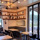 근덕목욕탕 이미지