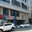 화인피부과의원 이미지