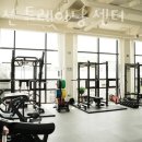 어텐션 트레이닝 센터 이미지