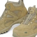 케이투산업건설 | 쿠팡 현장 필수/인기 아이템 탑4 가져왔습니다.