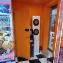 지지게임존 이미지