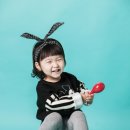 1207Studio 이미지