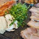 경아식당 동남지구점 네이버블로그