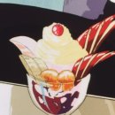 인간관계론 이미지