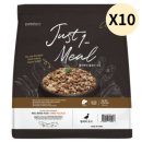 (주)원발란스 이미지