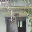 월전마을 화장실 이미지