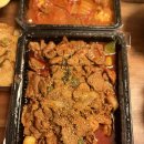 제육의법칙 이미지