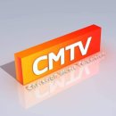 티·엠·씨 코리아(T.M.C Korea) | 건담 시리즈 최신작'﻿기동전사 건담 피니와 퍼브'공개