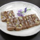 김은경기능장요리학원 이미지