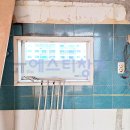 청명벽산·삼익 이미지