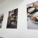 김해대로 | [김해] 봉리단길 돈까스 맛집🍱 오쿠라쇼 평일런치 후기