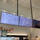 세라젬 울산옥동점 이미지