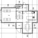 (주)이도건축사사무소 이미지