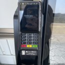 11650-10-81-9 | 후쿠오카 이토시마 전기자전거 후기 | 이치란의 숲부터 바다까지 여유 여행 코스