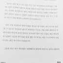 마이스토리 이미지