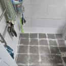 삼성1차아파트 | [마이홈줄눈] 수원 줄눈 업체 영통구 매탄삼성1차아파트 줄눈 시공 후기