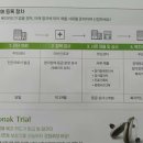 성모보청기 이미지