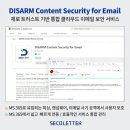 MS365