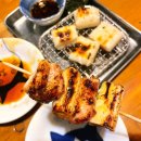 신서2 | 대구 반야월 야키토리 맛집 이자카야 요시쿠 신서 본점 후기