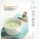 990출판사