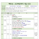 광개토여행사 이미지