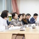 은평-006 이미지